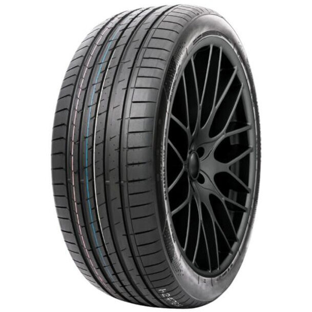 Anvelopa Vara Royal Explorer II XL 235/45 R17 97Y