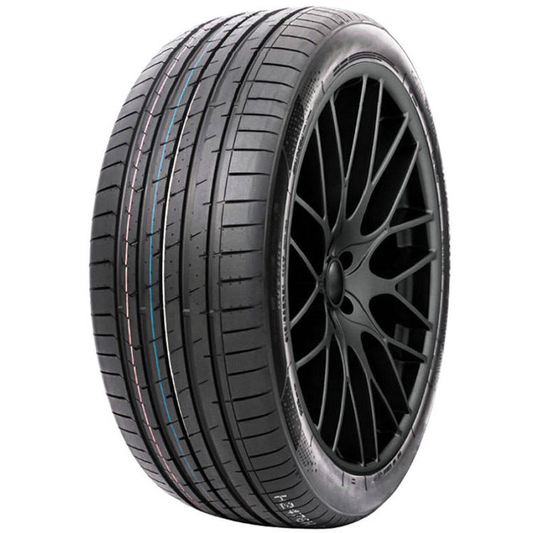 Anvelopa Vara Royal Explorer II XL 255/45 R18 103W