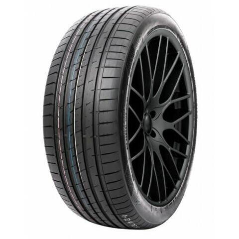 Anvelopa Vara Royal Explorer II XL 255/50 R19 107Y