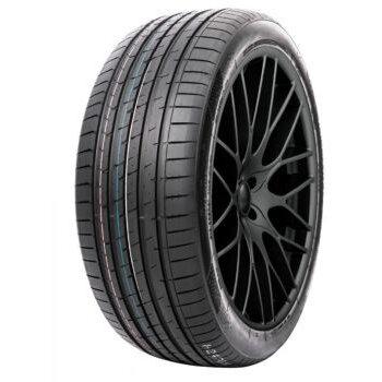 Anvelopa Vara Royal Explorer II XL 275/35 R20 102Y