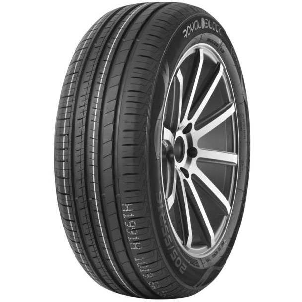 Anvelopa Vara Royal Mile 215/65 R16 98H