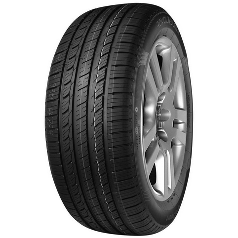 Anvelopa Vara Royal Sport 245/70R16 107H MS E C )) 71