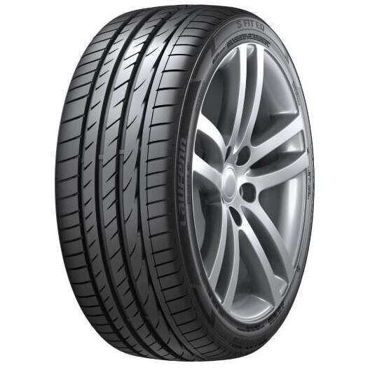 Anvelopa Vara S Fit EQ LK01+ 215/70 R16 100V