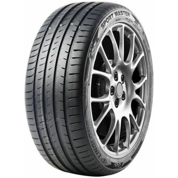 Anvelopa Vara Sport Master XL 225/45 R19 96Y