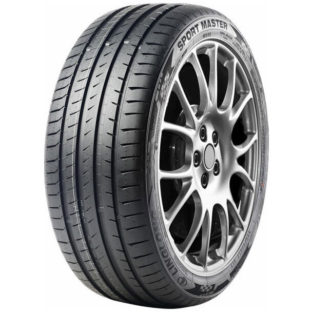 Anvelopa Vara Sport Master XL 235/50 R19 103Y