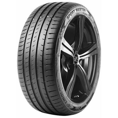 Anvelopa Vara Sport Master XL 255/45 R18 103Y