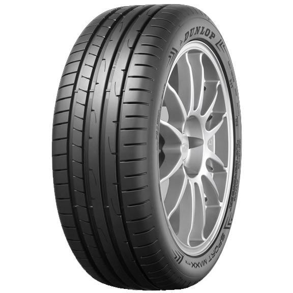 Anvelopa Vara Sport Maxx Rt 2 245/45R19 102Y XL