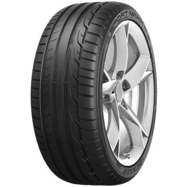Anvelopa Vara Sport Maxx RT 2 SUV XL 255/50 R20 109Y
