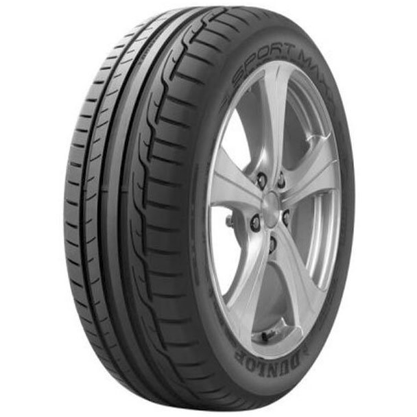 Anvelopa Vara Sport Maxx RT 2 XL 255/40 R20 101Y