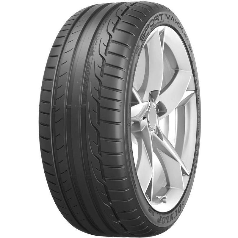Anvelopa Vara Sport Maxx RT XL 225/45 R19 96W