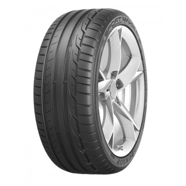Anvelopa Vara Sport Maxx RT XL 245/45 R19 102Y