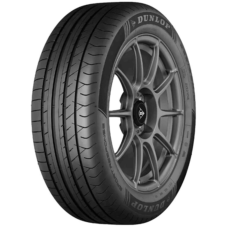 Anvelopa Vara Sport Response 215/65 R16 98H