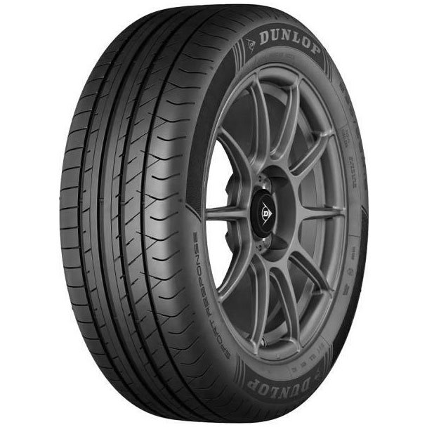 Anvelopa Vara Sport Response 265/60 R18 110V