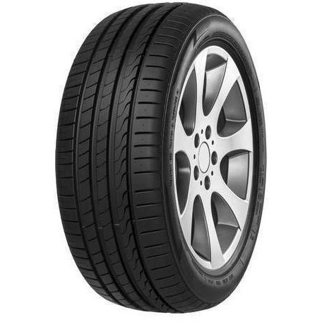 Anvelopa Vara Sportpower 2 XL 255/45 R19 104Y