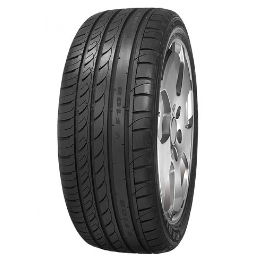 Anvelopa vara Sportpower 205/45R17 88W