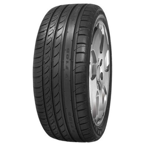 Anvelopa Vara Sportpower SUV XL 275/40 R20 106Y