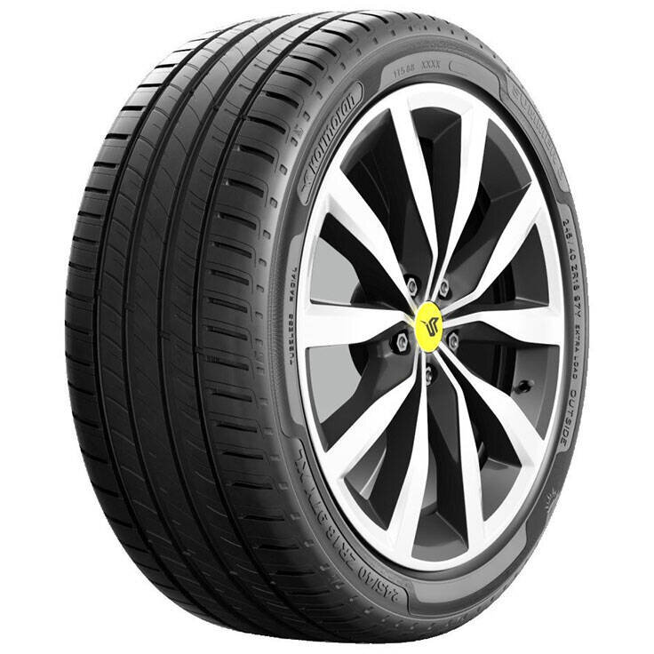 Anvelopa Vara Summer 3 XL 225/45 R17 94Y