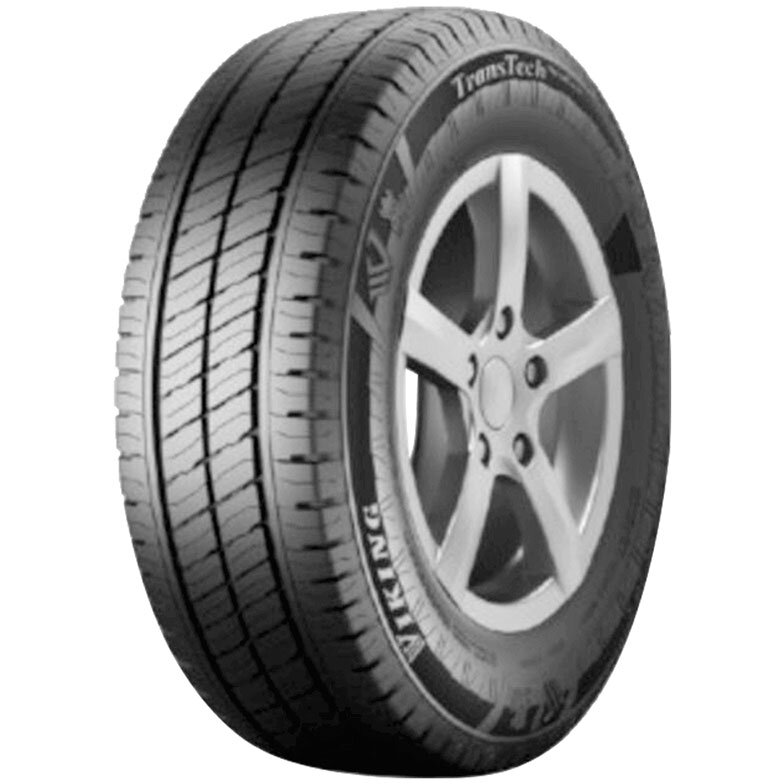 Anvelopa Vara TransTech NewGen 185/75 R16C 104/102R