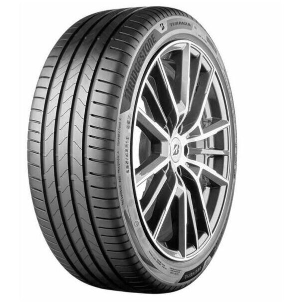 Anvelopa Vara Turanza 6 XL Enliten  205/45 R17 88W