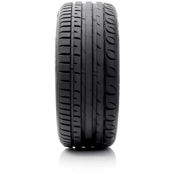 Anvelopa Vara Ultra High Performance 235/55 R18 100V