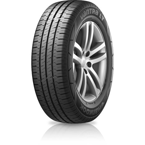 Anvelopa Vara Vantra Lt Ra18 185/75R16C 104/102R UN 8PR MS