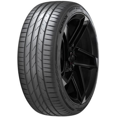 Anvelopa Vara Ventus EVO K137 XL 265/30 R19 93Y