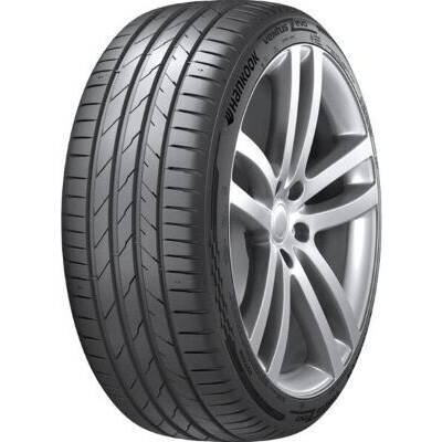 Anvelopa Vara Ventus Evo SUV K137A XL 295/35 R23 108Y