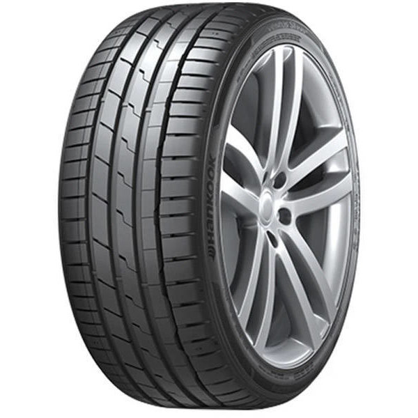 Anvelopa Vara Ventus S1 Evo3 K127 XL 255/35 R20 97Y