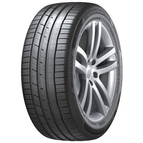Anvelopa Vara Ventus S1 EVO3 K127 XL 295/35 R20 105Y