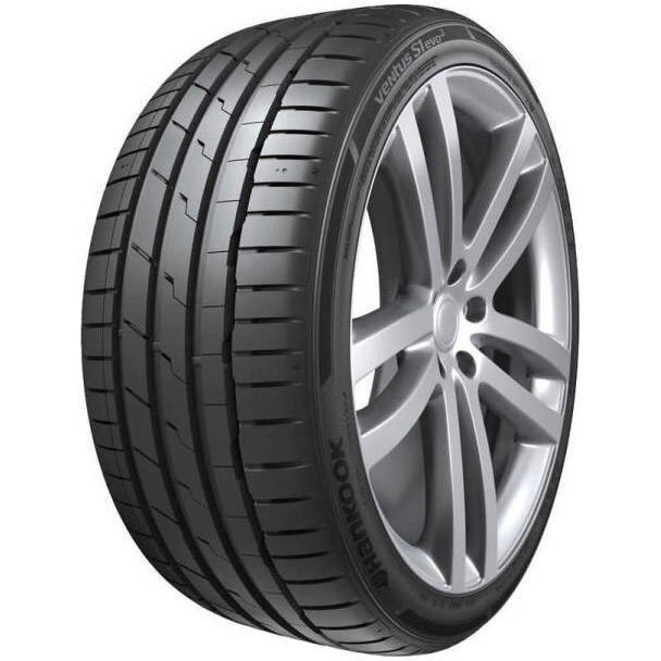 Anvelopa Vara Ventus S1 EVO3 SUV K127A XL 275/45 R19 108Y