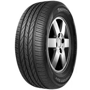 Anvelopa Vara X Comfort SUV XL 245/70 R16 111H