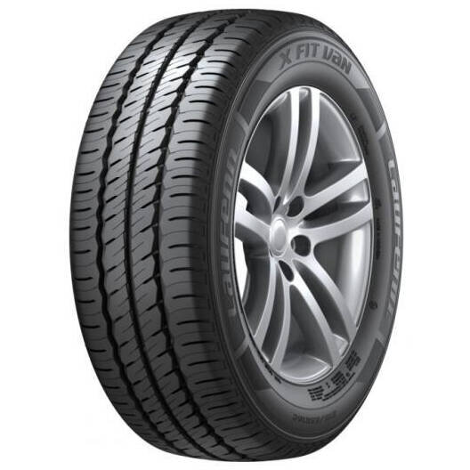 Anvelopa Vara X Fit Van LV01 195/70 R15C 104/102R