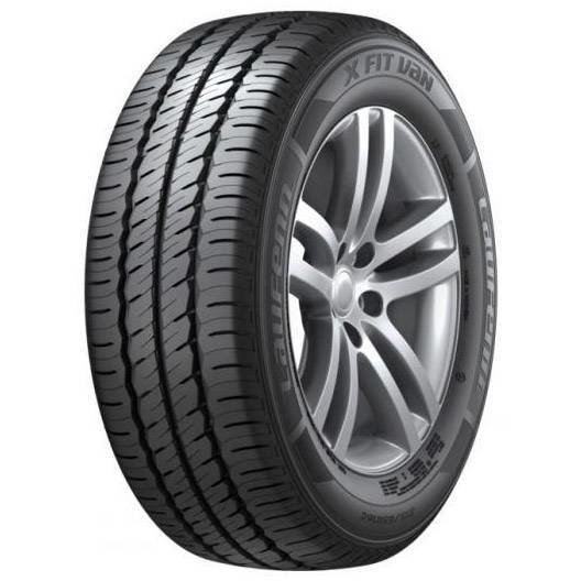 Anvelopa Vara X Fit Van LV01 205/65 R15C 102/100T