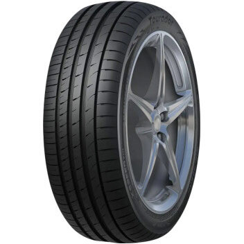 Anvelopa Vara X Speed TU1 XL 205/50 R17 93W