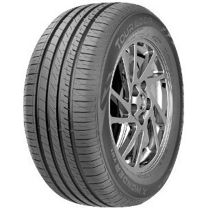Anvelopa Vara X Wonder TH1 235/60 R16 100V