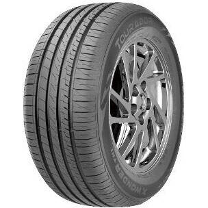 Anvelopa Vara X Wonder TH1 XL 205/55 R16 94W