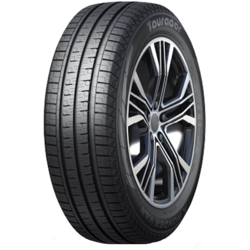 Anvelopa Vara X Wonder Van 175/70 R14C 95/93S