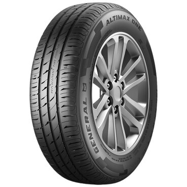 Anvelopa Vara X Wonder Van 215/60 R17C 109/107T