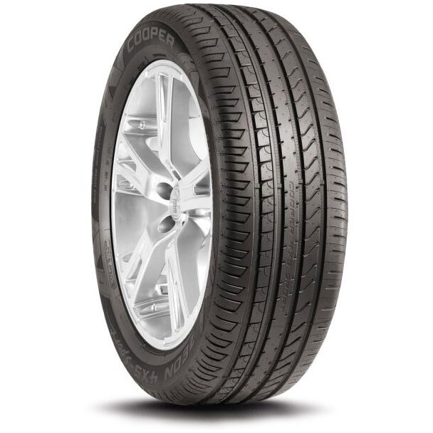 Anvelopa Vara Zeon 4XS Sport 215/60 R17 96H