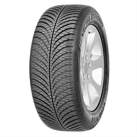 Anvelopa Vector 4 G2 185/65 R15 88 V