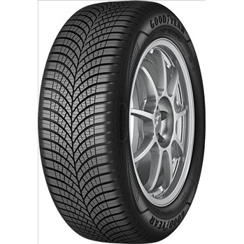 Anvelopa Vector 4 G3 225/55R17 101Y