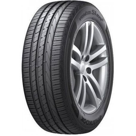 Anvelopa Ventus S1 Evo2 K117a 255/45 R19 104Y