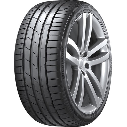 Anvelopa Ventus s1 evo3 suv k127a 265/50 R20 111W