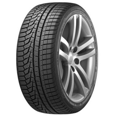 Anvelopa Winter I Cept Evo2 W320a 235/70 R16 109H