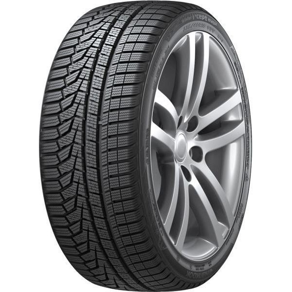 Anvelopa Winter I Cept Evo2 W320b 225/50 R17 98H