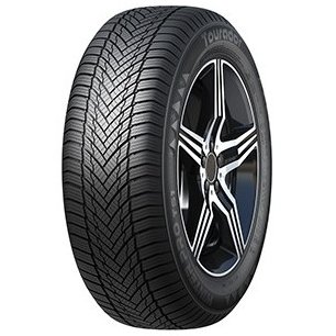 Anvelopa Winter Pro Tsv1 235/65 R16C 115/113R