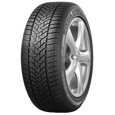 Anvelopa Winter Sport 5 225/55 R16 99H
