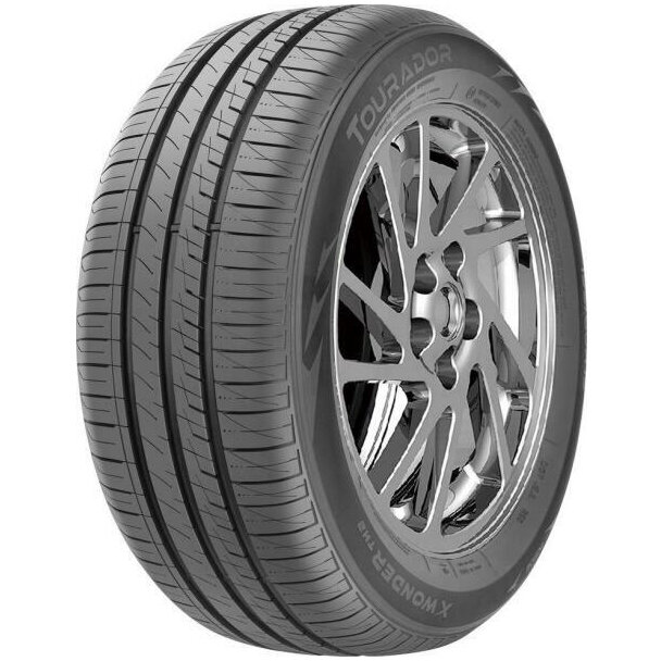Anvelopa X Wonder TH1 215/60 R16 95V
