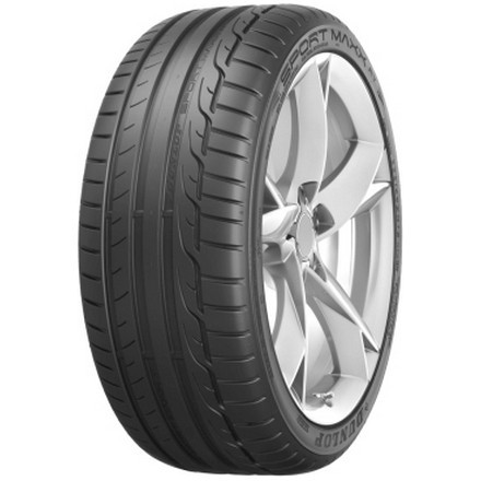 Anvelope Vara Sport Maxx Rt 205/55 R16 91Y