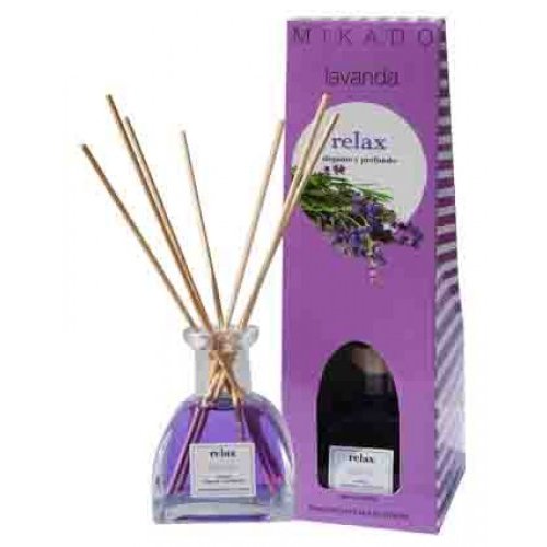 Apa De Parfum Camera 60605420 Lavanda 100ML